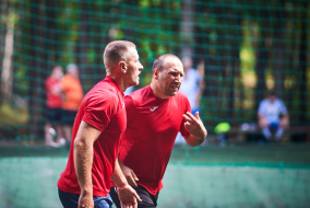 <a href="https://st.getinfootball.com/albums/1096005/687950ff97b9a_1920.jpg" target="_blank">Завантажити оригінал</a>