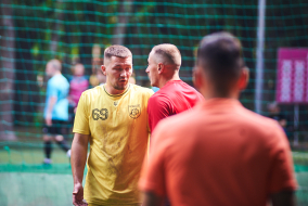 <a href="https://st.getinfootball.com/albums/1096005/687951027b7c9_1920.jpg" target="_blank">Завантажити оригінал</a>