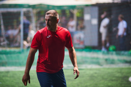 <a href="https://st.getinfootball.com/albums/1096005/68795105766c2_1920.jpg" target="_blank">Завантажити оригінал</a>