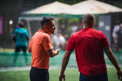 <a href="https://st.getinfootball.com/albums/1096005/6879510891d54_1920.jpg" target="_blank">Завантажити оригінал</a>