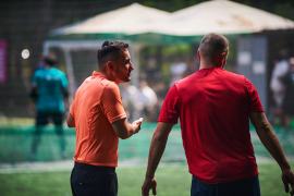 <a href="https://st.getinfootball.com/albums/1096005/6879510891d54_1920.jpg" target="_blank">Завантажити оригінал</a>