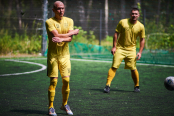 <a href="https://st.getinfootball.com/albums/1096005/6879510b82b3f_1920.jpg" target="_blank">Завантажити оригінал</a>