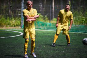 <a href="https://st.getinfootball.com/albums/1096005/6879510b82b3f_1920.jpg" target="_blank">Завантажити оригінал</a>