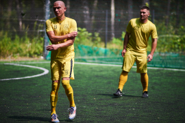 <a href="https://st.getinfootball.com/albums/1096005/6879510e8e906_1920.jpg" target="_blank">Завантажити оригінал</a>