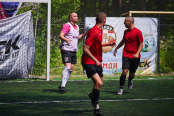 <a href="https://st.getinfootball.com/albums/1096005/68795111d3d52_1920.jpg" target="_blank">Завантажити оригінал</a>