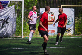 <a href="https://st.getinfootball.com/albums/1096005/68795111d3d52_1920.jpg" target="_blank">Завантажити оригінал</a>