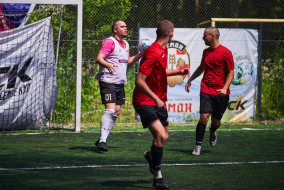 <a href="https://st.getinfootball.com/albums/1096005/68795111d3d52_1920.jpg" target="_blank">Завантажити оригінал</a>