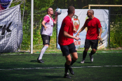 <a href="https://st.getinfootball.com/albums/1096005/687951148e9f1_1920.jpg" target="_blank">Завантажити оригінал</a>