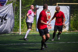 <a href="https://st.getinfootball.com/albums/1096005/687951148e9f1_1920.jpg" target="_blank">Завантажити оригінал</a>