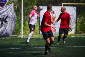 <a href="https://st.getinfootball.com/albums/1096005/687951148e9f1_1920.jpg" target="_blank">Завантажити оригінал</a>