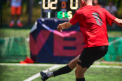 <a href="https://st.getinfootball.com/albums/1096005/6879511779a11_1920.jpg" target="_blank">Завантажити оригінал</a>