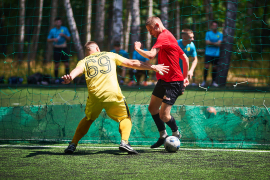 <a href="https://st.getinfootball.com/albums/1096005/6879511aa81ff_1920.jpg" target="_blank">Завантажити оригінал</a>