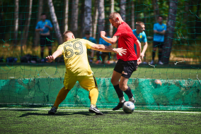 <a href="https://st.getinfootball.com/albums/1096005/6879511aa81ff_1920.jpg" target="_blank">Завантажити оригінал</a>