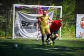 <a href="https://st.getinfootball.com/albums/1096005/6879511d9c577_1920.jpg" target="_blank">Завантажити оригінал</a>