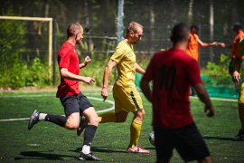 <a href="https://st.getinfootball.com/albums/1096005/6879512088026_1920.jpg" target="_blank">Завантажити оригінал</a>