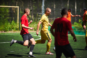 <a href="https://st.getinfootball.com/albums/1096005/6879512088026_1920.jpg" target="_blank">Завантажити оригінал</a>