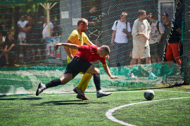 <a href="https://st.getinfootball.com/albums/1096005/68795123befdc_1920.jpg" target="_blank">Завантажити оригінал</a>