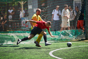 <a href="https://st.getinfootball.com/albums/1096005/68795123befdc_1920.jpg" target="_blank">Завантажити оригінал</a>