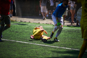 <a href="https://st.getinfootball.com/albums/1096005/68795126b864a_1920.jpg" target="_blank">Завантажити оригінал</a>