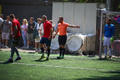<a href="https://st.getinfootball.com/albums/1096005/68795129a806a_1920.jpg" target="_blank">Завантажити оригінал</a>