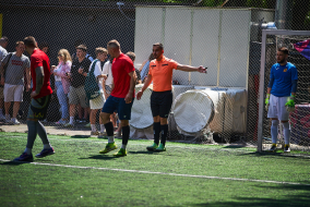 <a href="https://st.getinfootball.com/albums/1096005/68795129a806a_1920.jpg" target="_blank">Завантажити оригінал</a>