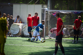 <a href="https://st.getinfootball.com/albums/1096005/6879512c93a61_1920.jpg" target="_blank">Завантажити оригінал</a>