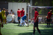 <a href="https://st.getinfootball.com/albums/1096005/6879512fa3aa5_1920.jpg" target="_blank">Завантажити оригінал</a>