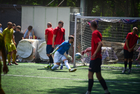 <a href="https://st.getinfootball.com/albums/1096005/6879512fa3aa5_1920.jpg" target="_blank">Завантажити оригінал</a>