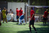 <a href="https://st.getinfootball.com/albums/1096005/687951329bba7_1920.jpg" target="_blank">Завантажити оригінал</a>