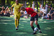 <a href="https://st.getinfootball.com/albums/1096005/6879513589ae1_1920.jpg" target="_blank">Завантажити оригінал</a>