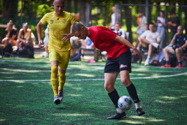 <a href="https://st.getinfootball.com/albums/1096005/6879513589ae1_1920.jpg" target="_blank">Завантажити оригінал</a>