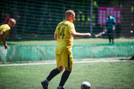 <a href="https://st.getinfootball.com/albums/1096005/6879513880d24_1920.jpg" target="_blank">Завантажити оригінал</a>