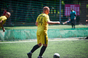 <a href="https://st.getinfootball.com/albums/1096005/6879513880d24_1920.jpg" target="_blank">Завантажити оригінал</a>