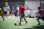 <a href="https://st.getinfootball.com/albums/1096005/6879513bc17c8_1920.jpg" target="_blank">Завантажити оригінал</a>