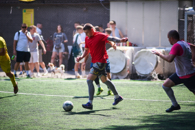 <a href="https://st.getinfootball.com/albums/1096005/6879513bc17c8_1920.jpg" target="_blank">Завантажити оригінал</a>