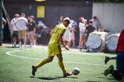 <a href="https://st.getinfootball.com/albums/1096005/6879513e8a426_1920.jpg" target="_blank">Завантажити оригінал</a>