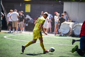 <a href="https://st.getinfootball.com/albums/1096005/6879513e8a426_1920.jpg" target="_blank">Завантажити оригінал</a>