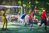 <a href="https://st.getinfootball.com/albums/1096005/68795141a1d06_1920.jpg" target="_blank">Завантажити оригінал</a>