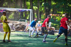 <a href="https://st.getinfootball.com/albums/1096005/68795141a1d06_1920.jpg" target="_blank">Завантажити оригінал</a>