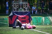 <a href="https://st.getinfootball.com/albums/1096005/687951449c027_1920.jpg" target="_blank">Завантажити оригінал</a>