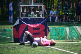 <a href="https://st.getinfootball.com/albums/1096005/687951449c027_1920.jpg" target="_blank">Завантажити оригінал</a>