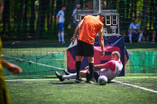 <a href="https://st.getinfootball.com/albums/1096005/68795147947e3_1920.jpg" target="_blank">Завантажити оригінал</a>