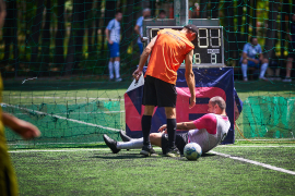 <a href="https://st.getinfootball.com/albums/1096005/68795147947e3_1920.jpg" target="_blank">Завантажити оригінал</a>