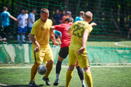 <a href="https://st.getinfootball.com/albums/1096005/6879514a8e3b0_1920.jpg" target="_blank">Завантажити оригінал</a>
