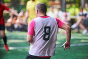 <a href="https://st.getinfootball.com/albums/1096005/6879514d783c2_1920.jpg" target="_blank">Завантажити оригінал</a>