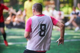 <a href="https://st.getinfootball.com/albums/1096005/6879514d783c2_1920.jpg" target="_blank">Завантажити оригінал</a>