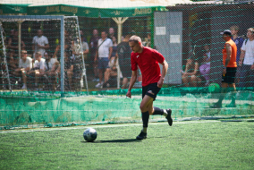 <a href="https://st.getinfootball.com/albums/1096005/68795150adb2e_1920.jpg" target="_blank">Завантажити оригінал</a>