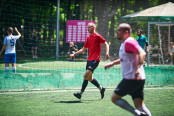 <a href="https://st.getinfootball.com/albums/1096005/687951539be22_1920.jpg" target="_blank">Завантажити оригінал</a>