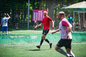 <a href="https://st.getinfootball.com/albums/1096005/687951539be22_1920.jpg" target="_blank">Завантажити оригінал</a>