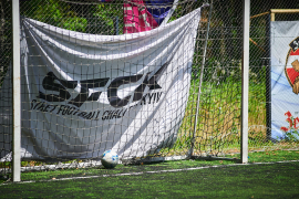 <a href="https://st.getinfootball.com/albums/1096005/68795156a3a05_1920.jpg" target="_blank">Завантажити оригінал</a>